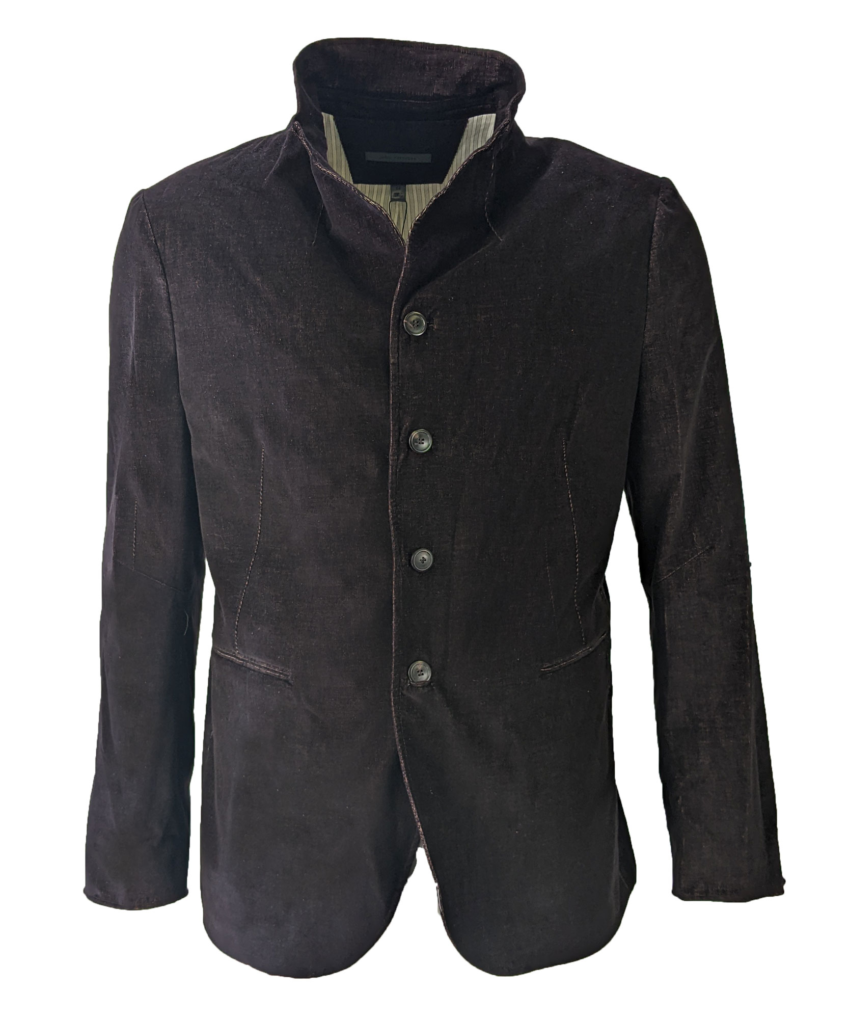 JV-JVSO678-ASPB-Corduroy-